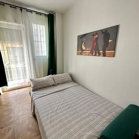 Casa Beinasco Appartement Turijn Buitenkant foto