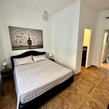 Casa Beinasco Appartement Turijn Buitenkant foto