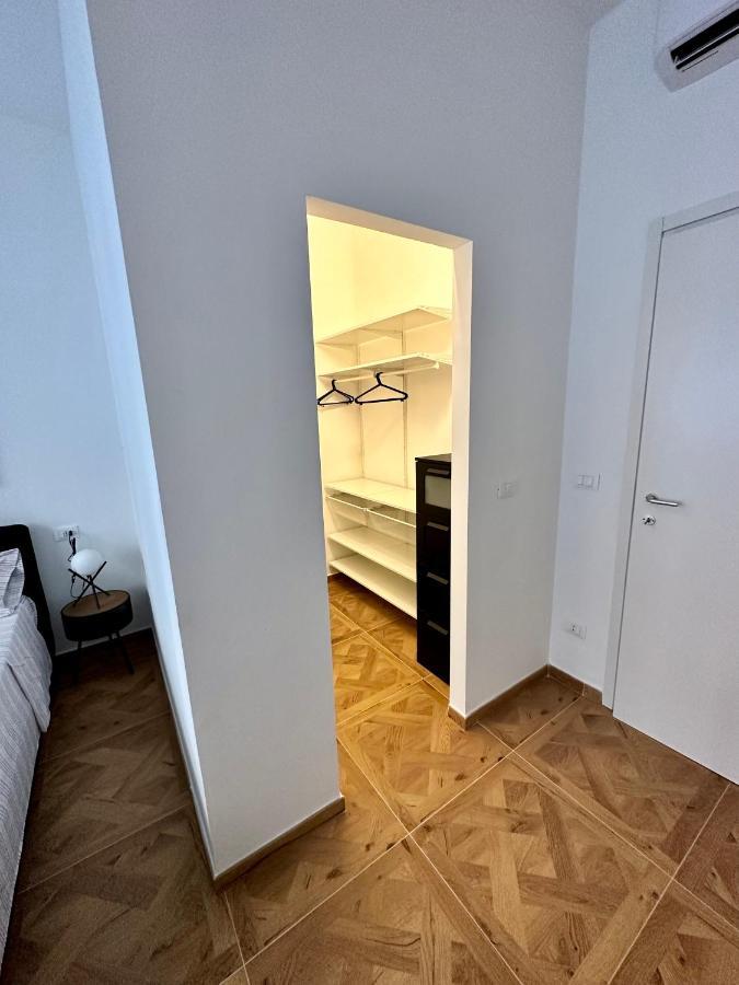 Casa Beinasco Appartement Turijn Buitenkant foto