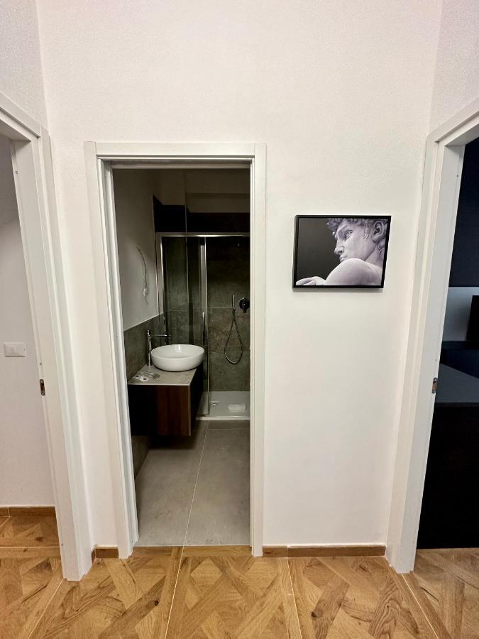 Casa Beinasco Appartement Turijn Buitenkant foto