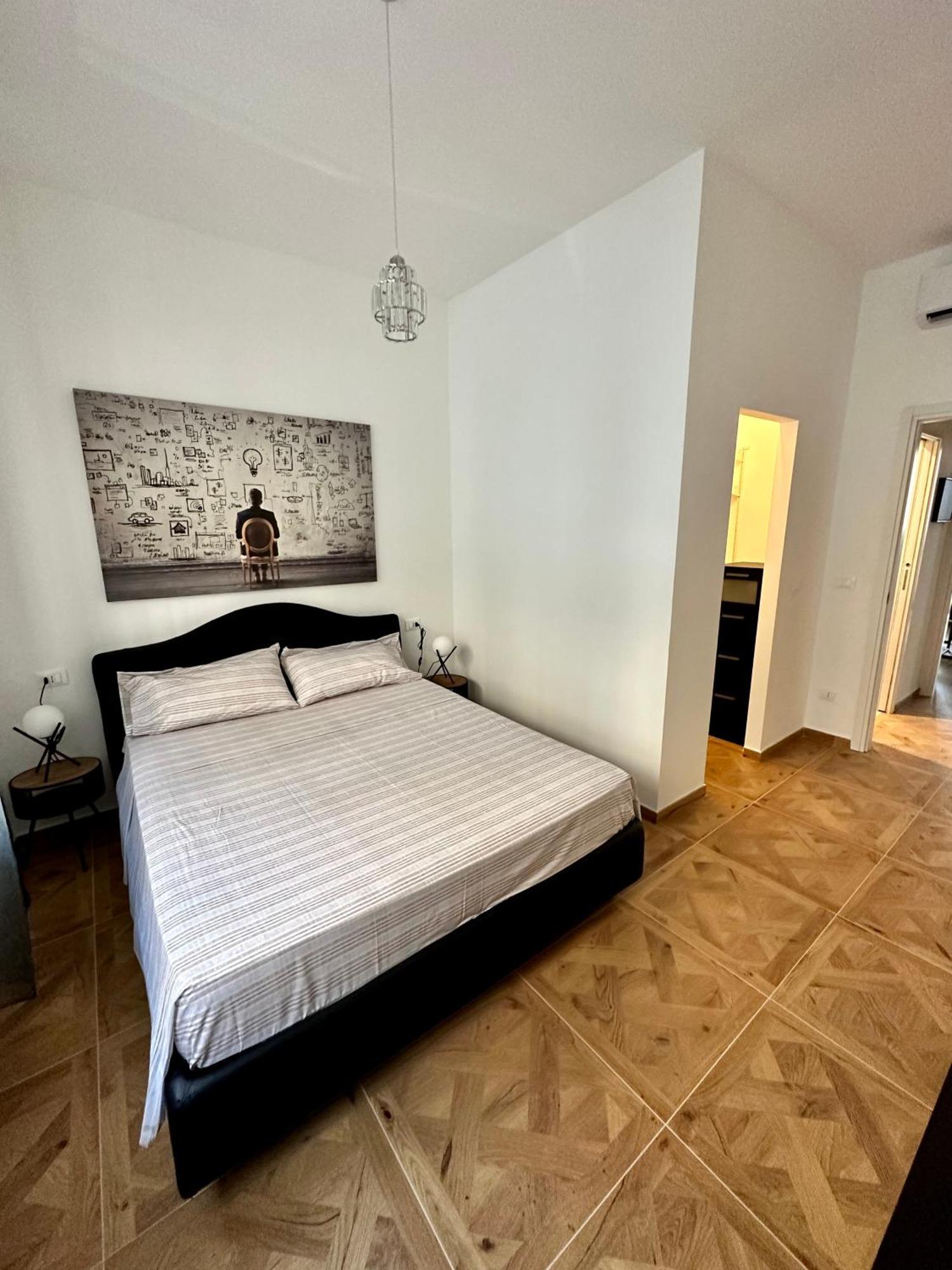 Casa Beinasco Appartement Turijn Buitenkant foto